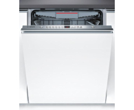 Bosch SMV46KX02E - 397648 - zdjęcie 1